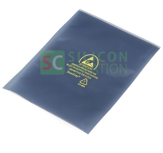 Static Shielding Bags